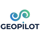 GeoPilot
