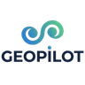 GeoPilot